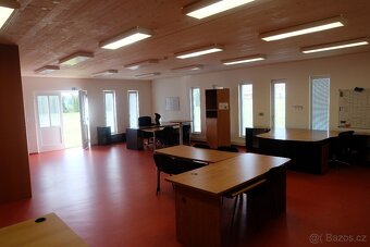 Krátkodobý pronájem od několika hodin až po několik dní - 9