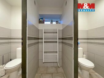 Prodej ostatní, Staré Heřminovy - 9