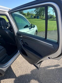 Seat Tarraco 2.0TDi 110kW Xcellence 2021 - 9