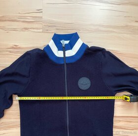 PMe Legend svetr - 9