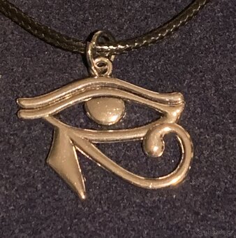 přívěs , mince - 9