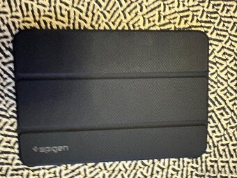 Apple iPad mini 2024 , 128 gb - 9