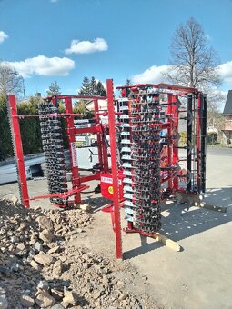 Kompaktor STRUMYK - 9