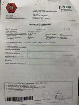 Audi A6 c7 200kw S-line 2017 - 9