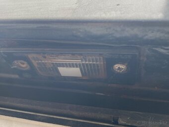 VWGolf 5combi(LD7X)dr. kosmet.vady - 9