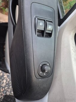 FIAT DUCATO MAXI MULTIJET 180,3.0,MOTOR NEFUNKCNI. - 9