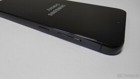 Samsung Galaxy S23+ (S916B) 8GB/512GB, Phantom Black - 9