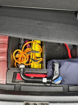 Renault Arkana Intens TCe 140 EDC 55k km - 9