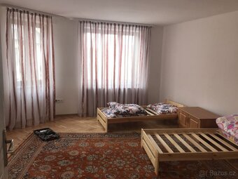 Prodej investičního domu v Lomnici nad Popelkou - 9