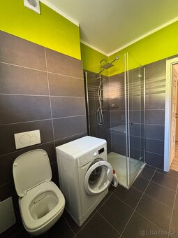 Prodej bytu 3+kk 80m² Bratří Čapků, Nejdek - 9