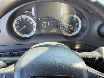 DAF CF 460 EURO 6 AUTOMAT - 9