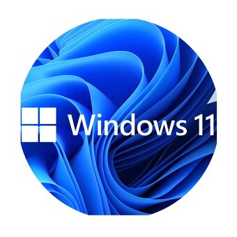 SET HP,i5,16GB RAM,SSD,mon.24,WIN 11,WIFI,záruka - 9