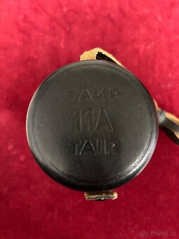 Tair 11 - A, 2,8/135 - 9