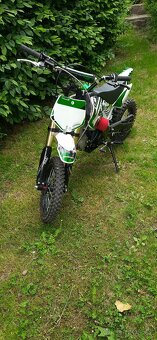 MiniRocket - 9