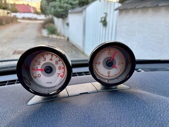 Smart Fortwo - 9