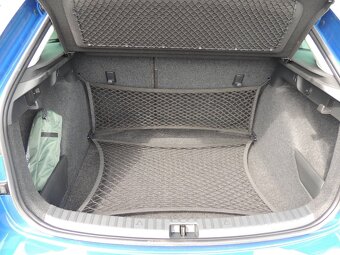 Škoda Scala 1.6TDi,85kw,11/2019,Style+,ČR,1maj.-21%DPH - 9