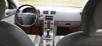 Volvo v50 2.0 D 100kw ND - 9