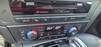 🔝Audi A6 C7 Allroad BiTDi 230 kw 🔝 - 9