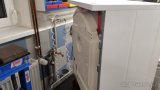 Sušička AEG T58840, REPASOVANÁ SE ZÁRUKOU - 9