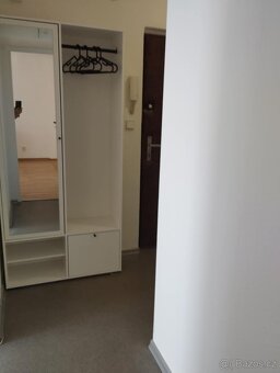 Prodej bytu 2kk 42m2 Mělník ul. Vlasákova - 9