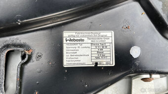 Octavia I 1.9tdi 81kw - 9