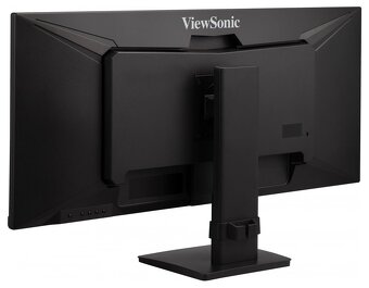 34" ViewSonic VA3456-MHDJ záruka - 9