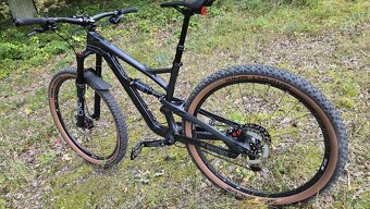 YT Jeffsy 29' CF - 9