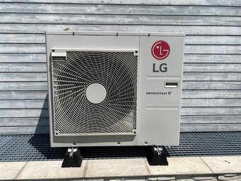 REZERVACE - Pronájem komerční prostor, Nový Jičín - 9