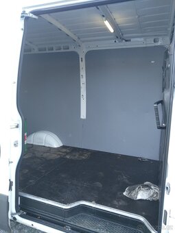 Iveco daily   35-180,  3,0 JTD - 9