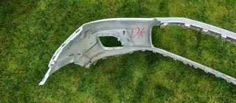 Ford Puma 2 II MK 2 MK2 2019 - predny naraznik - 9