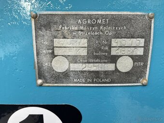 Sazeć na brambory akpil agrozet prostejov - 9