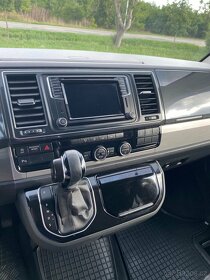 Vw Multivan T6 150kw - 9
