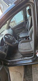 Škoda Fabie 1.2 htp - 9