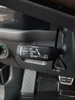 Škoda Kodiaq 2.0 TSI 4x4 DSG - 9