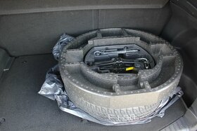 Citroën C3 Picasso 1.4 VTi LPG, tempomat,serviska - 9