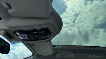 Peugeot 508 2.0hdi allure - 9
