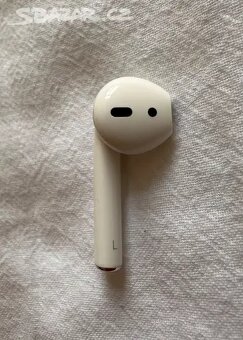AirPods II - 9
