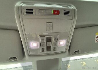 Škoda Kodiaq automat nafta 140 kw 2019 - 9