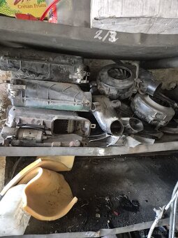 škoda 100 110 1000mb pouze volat - 9