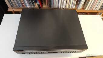 PIONEER GR-555 Stereo Graphic Equalizer (Japan) - 9