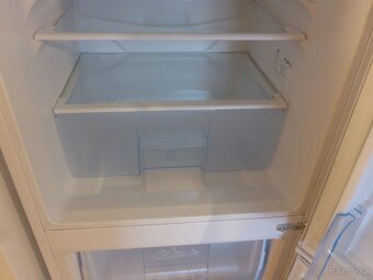 Beko CSA 24022 - 9