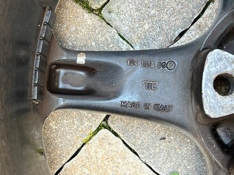 Racing Dynamics RGS r18 - 9