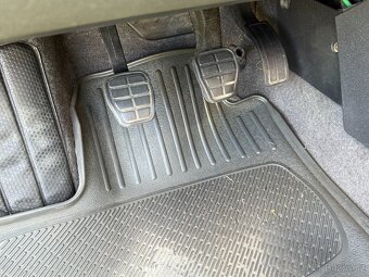 Prodám Volkswagen Polo, VW Polo 1.4 44kw - 9