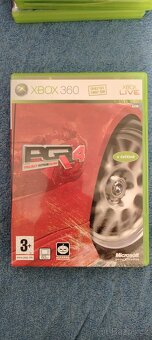 Hry na Xbox 36 - 9