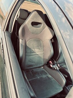 Peugeot 207 rc - 9