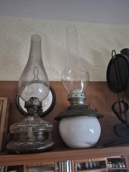 svatostky,měděne veci,starožitnosti - 9
