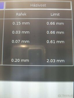 Alu 17" 5x112 6,5Jx17 et39 - 9