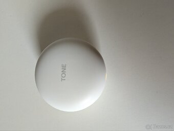 Sluchátka LG Tone Free DT90Q - 9