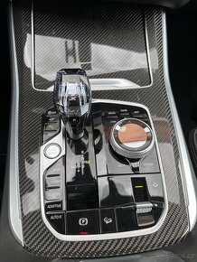 BMW X5 45e xDrive - 9