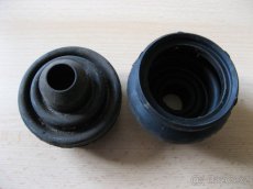 Fiat 127 - díly - 9